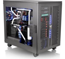 Thermaltake Core W200 Full Tower Black CA-1F5-00F1WN-00