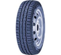 MICHELIN 195/75R16C 107/105R AGILIS ALPIN AGILIS ALPIN