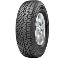 MICHELIN 265/65R17 112H LATITUDE CROSS LATITUDE CROSS