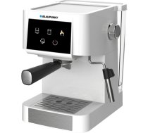 Blaupunkt CMP501 CMP501