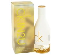 Calvin Klein CK IN2U 50ml 088300196852