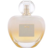 Antonio Banderas Her Golden Secret 80ml 8411061770795
