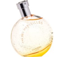 Hermes Eau Des Merveilles 50ml