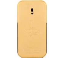 Paco Rabanne 1 Million 50ml