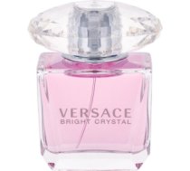 Versace Bright Crystal 30ml