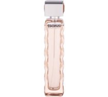 Hugo Boss Orange 75ml EDT