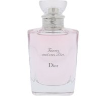 Christian Dior Les Creations de Monsieur Dior Forever And Ever 50ml