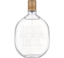 Diesel Fuel For Life Homme 125ml