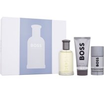 Hugo Boss Boss Bottled 100ml 3616304957598