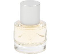 Mexx Woman 20ml 0737052682358