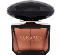 Versace Crystal Noir EDT 90ml 8018365071469