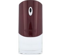 Givenchy Pour Homme 100ml