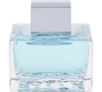 Antonio Banderas Blue Seduction 80ml