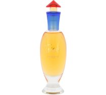 Rochas Tocade 100ml