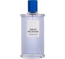 David Beckham Classic / Blue 100ml 3616303461980
