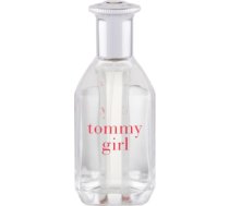 Tommy Hilfiger Tommy Girl EDT 50ml 7640496670122