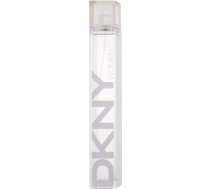 DKNY Women / Energizing 2011 100ml