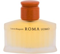 Laura Biagiotti Roma Uomo 75ml