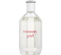 Tommy Hilfiger Tommy Girl 200ml 7640496670245