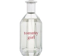 Tommy Hilfiger Tommy Girl EDT 100ml 7640496670139