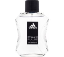 Adidas Dynamic Pulse 100ml 3616303321987