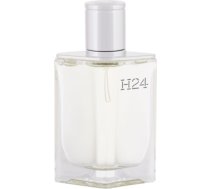 Hermes H24 EDT 50ml 3346133500046