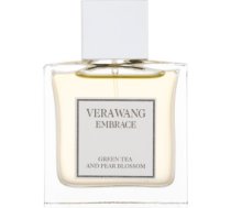 Vera Wang Embrace / Green Tea And Pear Blossom 30ml 3614220847337