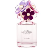 Marc Jacobs Daisy Eau So Fresh / Paradise 75ml 3616304240744