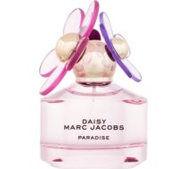 Marc Jacobs Daisy / Paradise 50ml 3616304240737
