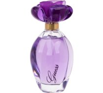 Guess Girl / Belle 100ml 3607348879014