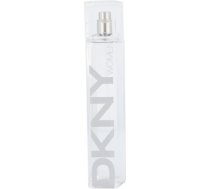 DKNY Women / Energizing 2011 50ml 022548230947