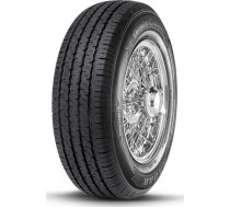 Radar Dimax Classic 175/50R13 72V 2095833