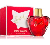 Lolita Lempicka Sweet Edp Spray 50ml O-21-303-03