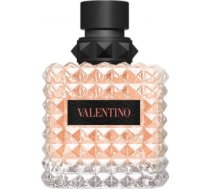 Valentino Donna Born in Roma Coral Fantasy Edp Spray 100ml U-QB-303-B1