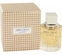 Jimmy Choo Illicit Edp Spray 60ml 3386460071734