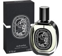 Diptyque Do Son Edp Spray 75ml 3700431425690