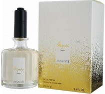 Annayake Miyabi Woman Edp Spray 100ml 3552576000115