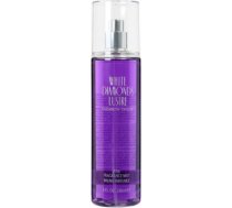 Elizabeth Taylor White Diamonds Lustre Mist 240ml O-B7-504-01