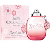 Coach Floral Blush Edp Spray 90ml 3386460108119