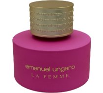 Emanuel Ungaro La Femme Edp Spray 100ml K-K6-303-B1