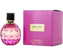 Jimmy Choo Rose Passion Edp Spray 60ml K-63-303-60