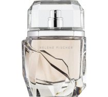 Helene Fischer That's Me Edp Spray 90ml O-YI-303-90