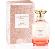 Coach Dreams Sunset Edp Spray 60ml 3386460123518