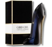 Carolina Herrera Good Girl Edp Spray 80ml 8411061026342