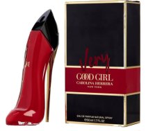 Carolina Herrera Very Good Girl Edp Spray 50ml 8411061043875
