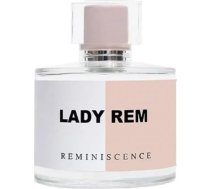 Reminiscence Lady Rem Edp Spray 60ml N-3T-303-60