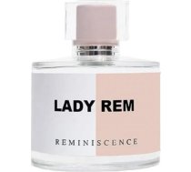 Reminiscence Lady Rem Edp Spray 60ml 3596936251526