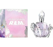 Ariana Grande R.E.M. Edp Spray 100ml U-32-303-B1