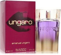 Emanuel Ungaro Edp Spray 90ml 8052464891542