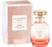 Coach Dreams Sunset Edp Spray 40ml 3386460123525